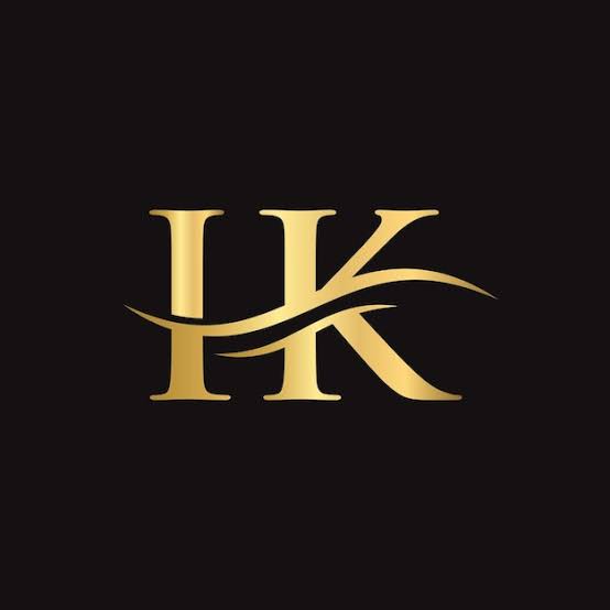 IKTOURMANAGEMENT