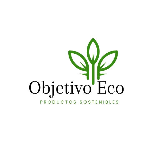 objetivoeco